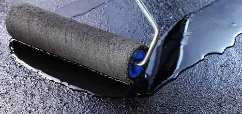 خرید و قیمت قیر پاکستانی + فروش عمده